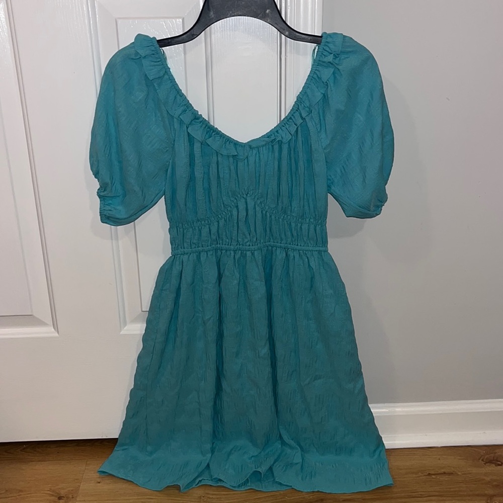 Dress Up Boutique Dress